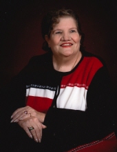 Loretta S. Myers