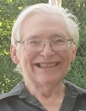 Michael M. Koenig