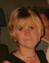 Linda L. Palmer