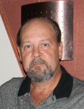 Michael L. Gillman