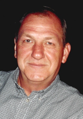 Larry W. Silber