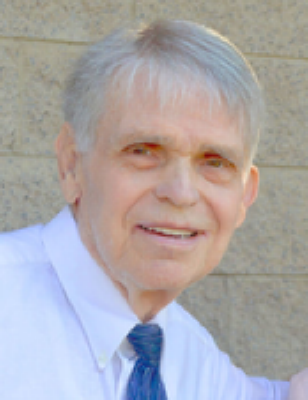 Robin Kemp Rasmussen