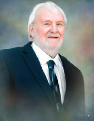 Joseph H. Fisher Bridgevile, Pennsylvania Obituary