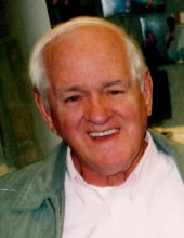 John D.  Mullen