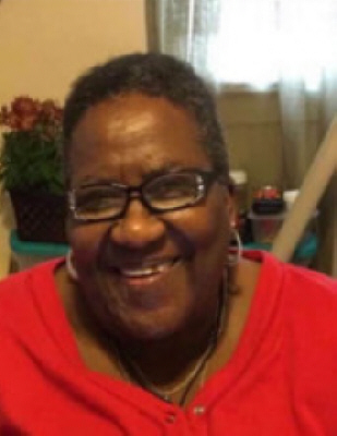 Ms. Princella Cotton Belleville, Illinois Obituary