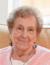 Anita L. Curcuru
