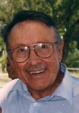 Alfred 'Al' Edward Dziuk Hereford, Texas Obituary