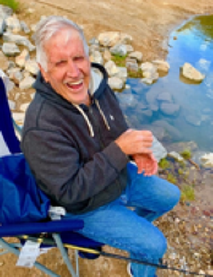 Gary Dean Preece Bountiful, Utah Obituary