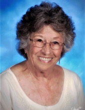Theresa Marie Tompkins