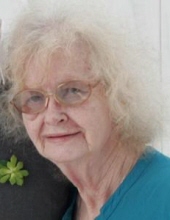 Virginia Marie Hix Hereford, Texas Obituary