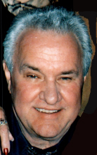 Michael J. Lewinski