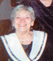 Regina M. Lutz