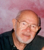 James E. Bauer, Jr.
