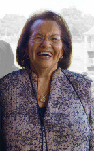 Dolores R. Breuninger