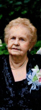 Catherine C. Slinka