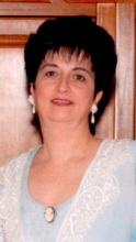 Barbara J. Ruemeli 1752758
