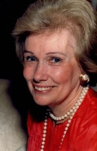 Rosemary H. McDonnell