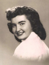 Elizabeth A. Kane