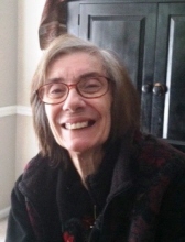 Dorothy B. Aldorasi