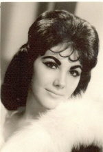 Joan Buffone