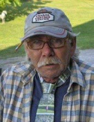 Rick Bowen Peterborough, Ontario Obituary