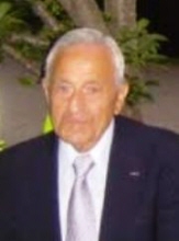 Ralph L. Vernacchio
