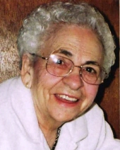 Edith D. Grutzmacher