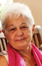 Helen E. Lubaczewski