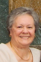Joan M. Zielinski
