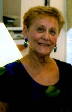 Wanda Szumski