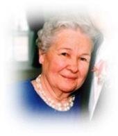 Margaret C. Heil