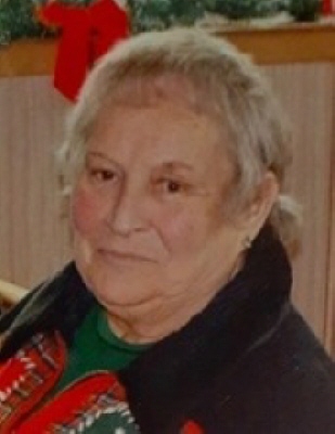 funeral zohr eganville