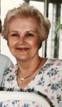 Dorothy M. Dignetti