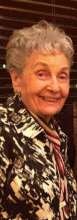 Helen N. Bulach