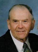 Donald R. Kirkpatrick