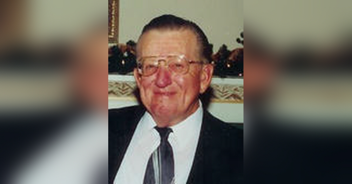 Obituary information for PRESTON STURGIS