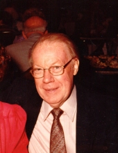 Bruce  H. Colling