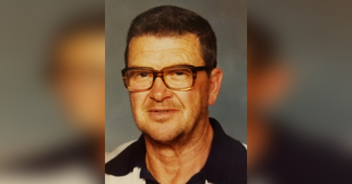 Obituary information for F. Hess