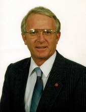Edwin  L. Southerling