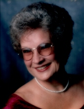 June E. Deemer