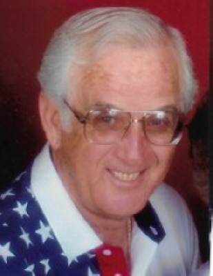 Charles George Sun City, Arizona Obituary