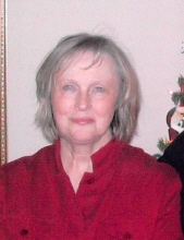 Patricia M. Krug