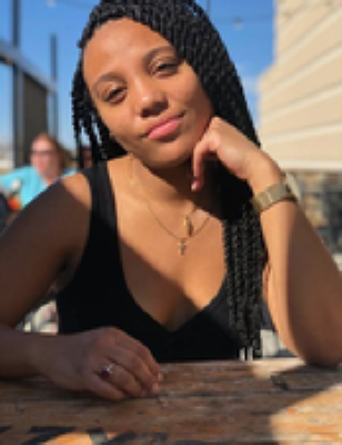 Tiana Lynn Cunningham Obituary - 2020 - Pipkin Braswell