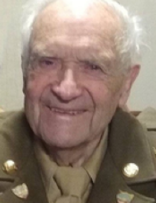 Clifford Wayne Humphreys