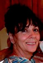 Rosemary A. Nicosia