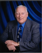 Ronald L. Coster
