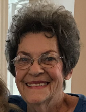Phyllis Jean Pflum