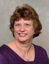 Carol L. Ackerman