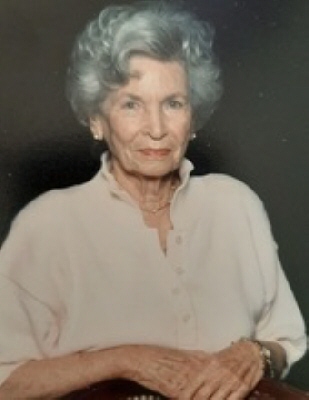 Photo of Mildred Carlton