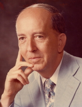 Dr. Walter H. Byerly